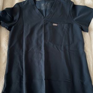 Dark Harbor Catarina